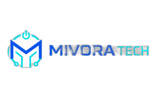 mivoratech